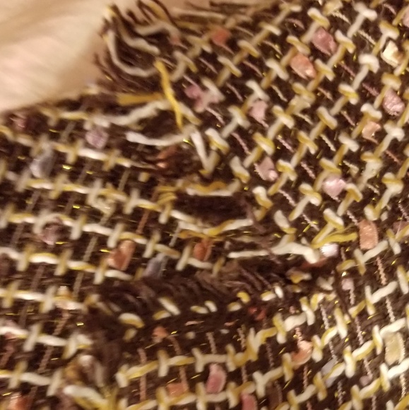 Blazer Jacket - Picture 7 of 8